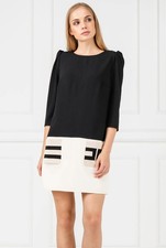 Kleid ELISABETTA FRANCHI