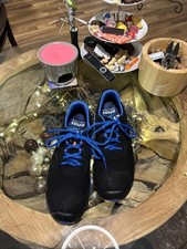 Atlas Arbeitsschuhe, S3