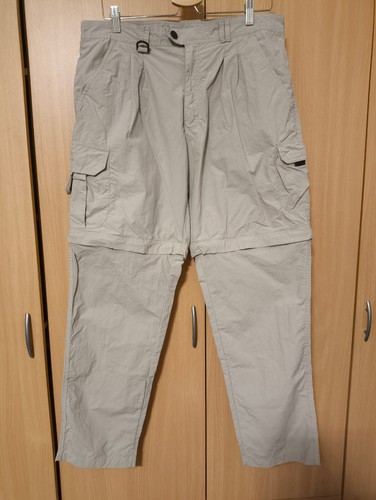 Deproc active herren - deproc,