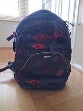 Schulrucksack