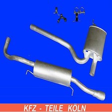 AUDI A4 (B5/8D2/8D5) 1.8