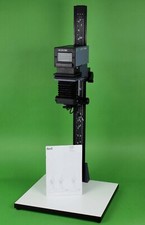 Durst M670 Vergrößerer B&W