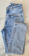 Jeans Damen