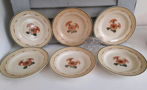 Royal copenhagen denmark - royal,