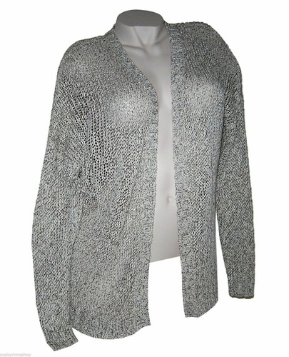 Rick cardona cardigan - rick,