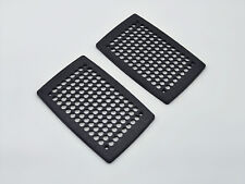 2 Abdeckung Lautsprecherblende