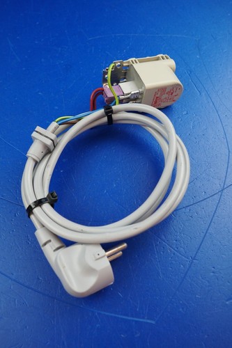 Entstörfilter waschmaschine - waschmaschine,