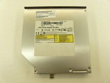 DVD Laufwerk Toshiba Satellite L350D