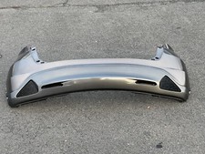 Honda Civic VIII Stoßstange