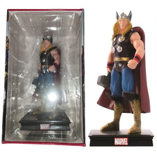 Thor 6 Figurine Marvel Die