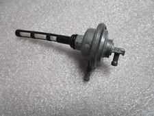 E4. Aprilia SR 50 LC Benzinhahn Kraftstoffhahn 