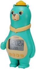 Oregon BC 100 Kinderwecker