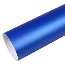 PREMIUM AutoFolie 3D 4D Carbon