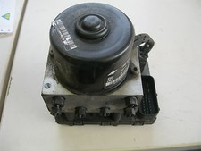 VW Sharan ABS Steuerblock/Steuergerät  Bi.Bj98