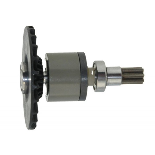 Makita anker rotor - makita,