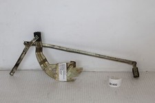 Platte Unterstützung