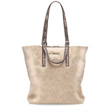 Sale TAMARIS softe Damen