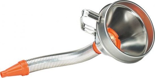 Pressol trichter aus - pressol,
