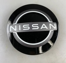 Original NISSAN Nabendeckel