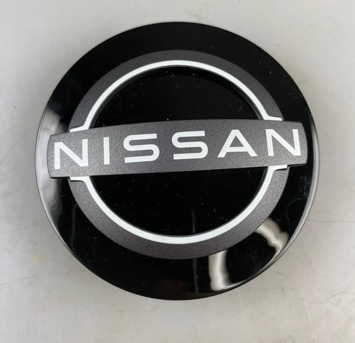 Original nissan nabendeckel - original,