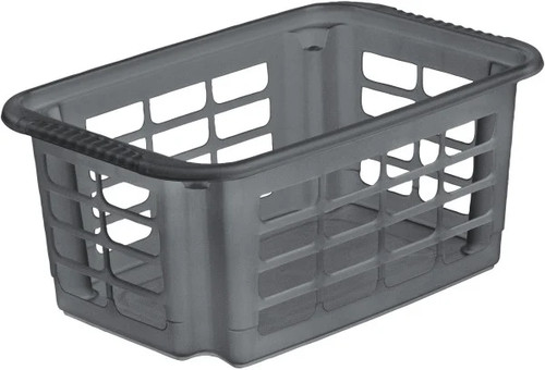 Rotho drehstapelkorb reverso - rotho,