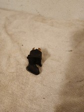 Gebläseschalter VW Golf