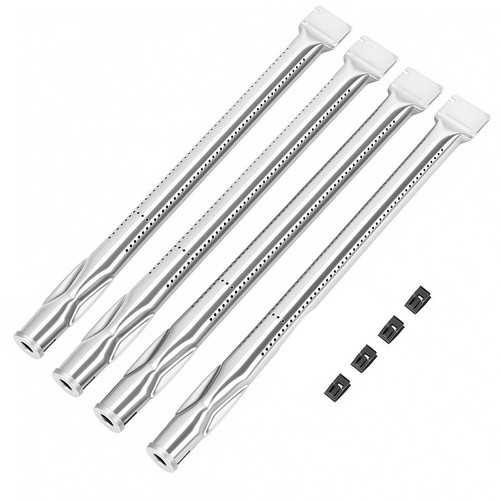 Rösle videro gasgrill - rösle,