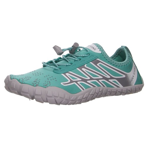 Sneaker von rockspring - von,