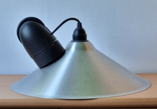 IKEA Lyra pendellampe