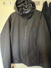 SCHALKE REGENJACKE BASIC