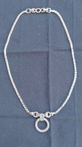 Christian dior vintage - christian,
