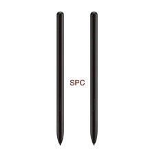 Samsung Galaxy Galaxy Tab S6