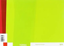 TERRA Geographie für