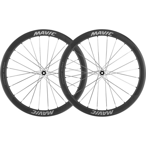Mavic fahrrad cycle xdr cosmic - mavic,