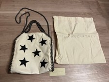 Stella McCartney Hand
