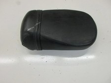 Kawasaki VN 1500 VN-15 SE VNT