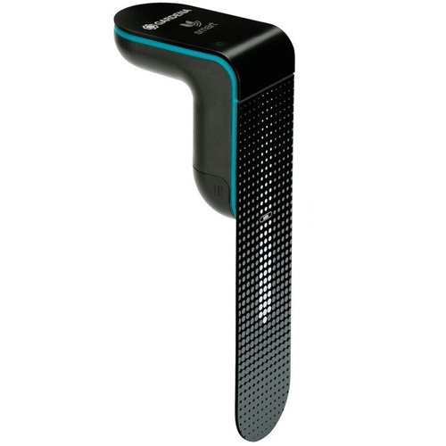 Gardena 19040 smart sensor - smart,