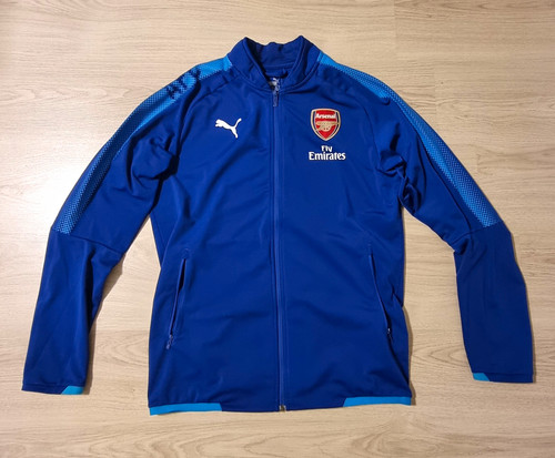 Puma arsenal london - puma,