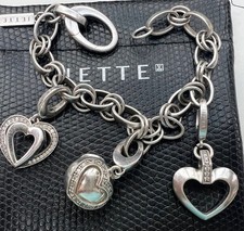 Jette Joop Doppel Charm