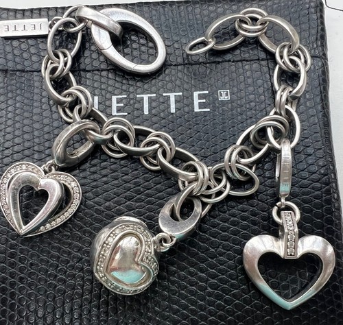 Jette joop doppel charm - joop,