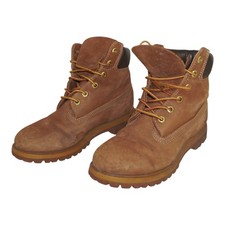 Timberland 34 Kinder 6 Inch