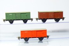 Trix Express 3409 (?) H0 3