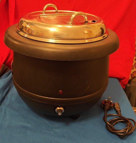 Sunnex liter elektrischer - sunnex,