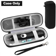 Tasche Reiseetui Hülle für