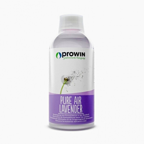 Prowin pure air lavender - pure,
