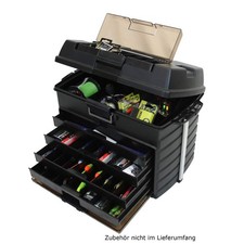 Meiho Versus VS 8050