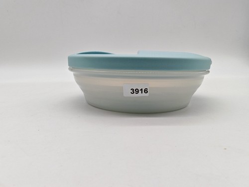 Tupperware duo klick duett - duo,