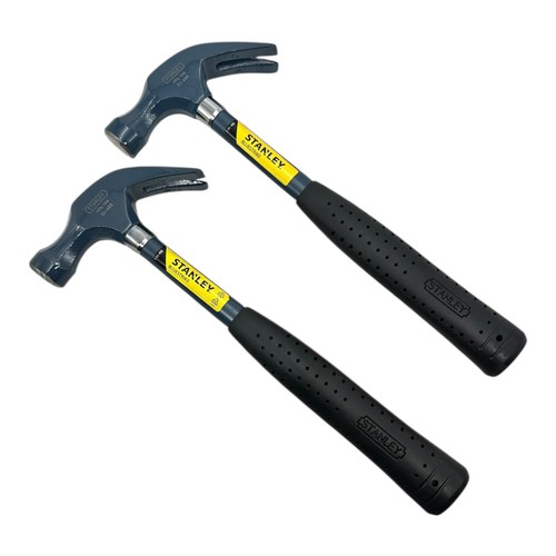 Stanley blustrike - stanley,
