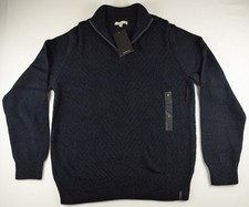 Calvin Klein - Pullover Herren