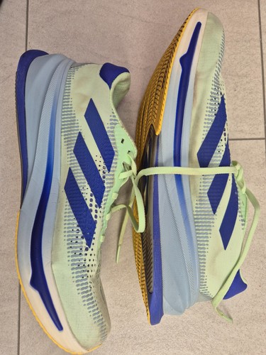 Adidas supernova rise - adidas,